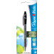 Paper Mate stylo bille Flexgrip Ultra RT, moyenne, noir