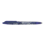 Pilot roller Frixion Ball...
