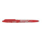 Pilot FriXion Ball Gel Ink...