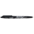 Pilot FriXion Ball Erasable...