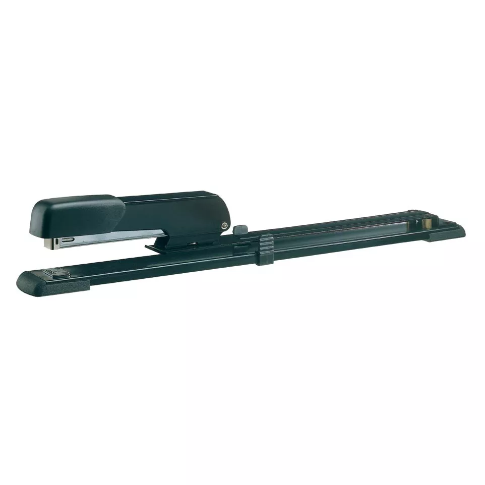 Rapid Economy Long Arm Stapler E15