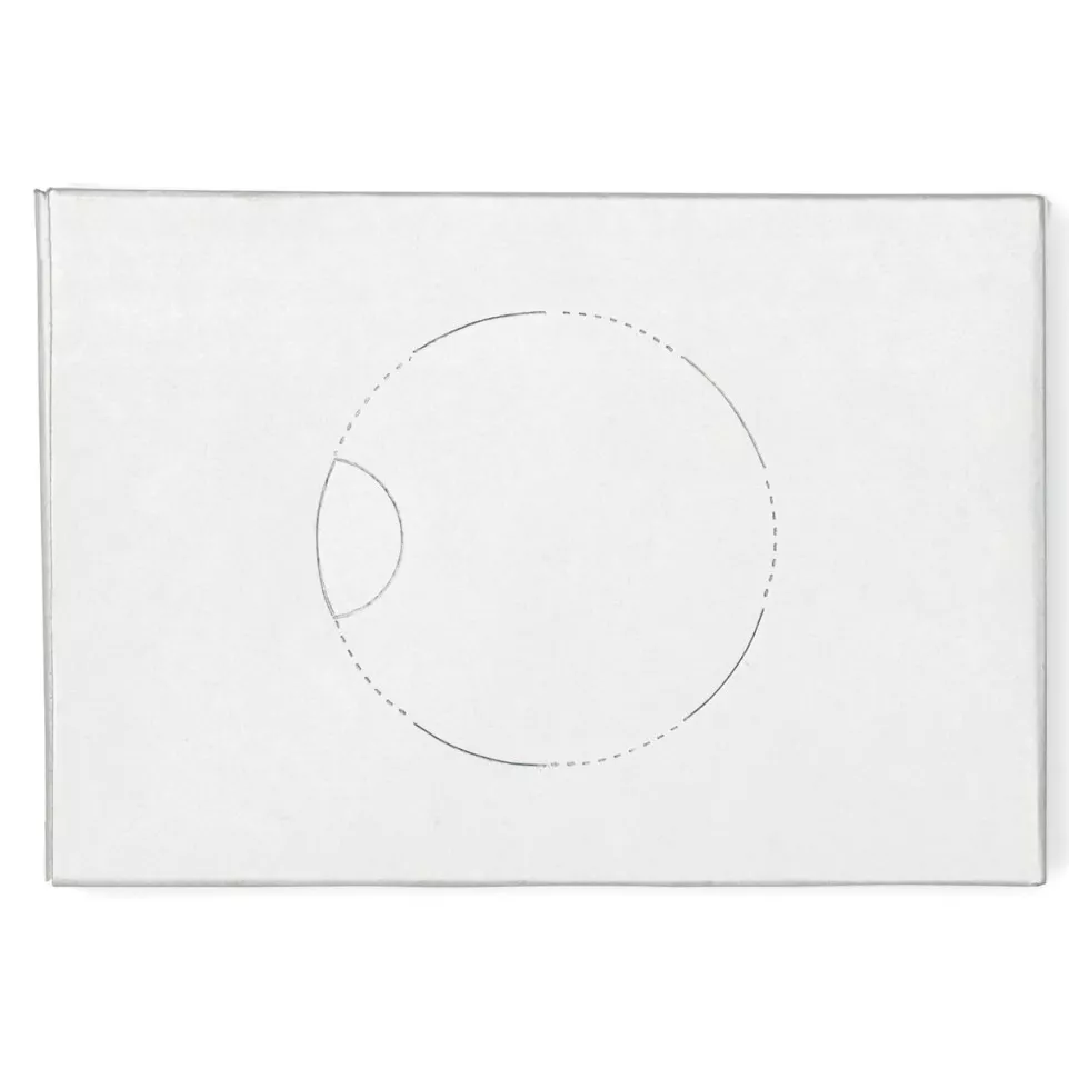 Tork 1.4L Sanitary Towel Bags White,...