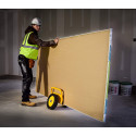 Dewalt DXWT-200 350kg plaatdrager / pce