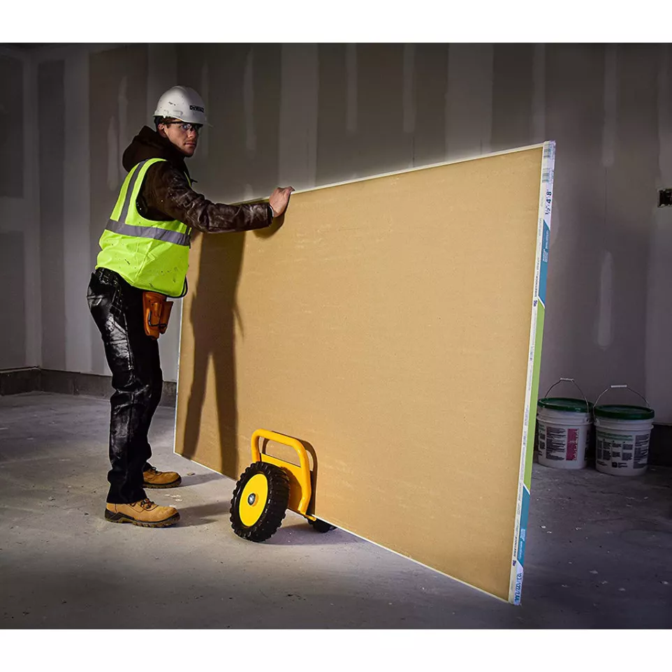 DEWALT DXWT-200 Door and Panel Dolly...