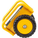 DEWALT DXWT-200 Door and Panel Dolly 350kg per piece