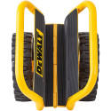 Dewalt DXWT-200 350kg plaatdrager / pce