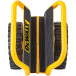 Dewalt DXWT-200 350kg plaatdrager / pce