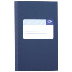 Jalema Atlanta Notebook...