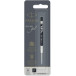 Parker Quink Gel Refill for Fine Ballpoint Pen Black Blister Pack