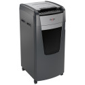 Rexel Optimum Auto+ 600X destructeur de documents
