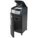 Rexel Optimum Auto+ 600X destructeur de documents