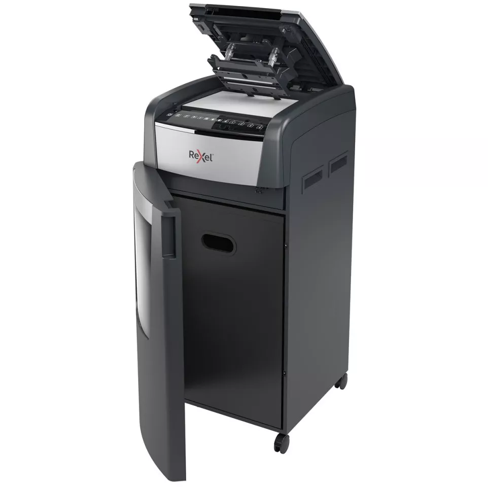 Rexel Optimum Auto+ 600X...
