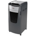 Rexel Optimum Auto+ 600M destructeur de documents