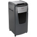 Rexel Optimum Auto+ 600M destructeur de documents