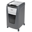 Rexel Optimum Auto+ 300X papiervernietiger
