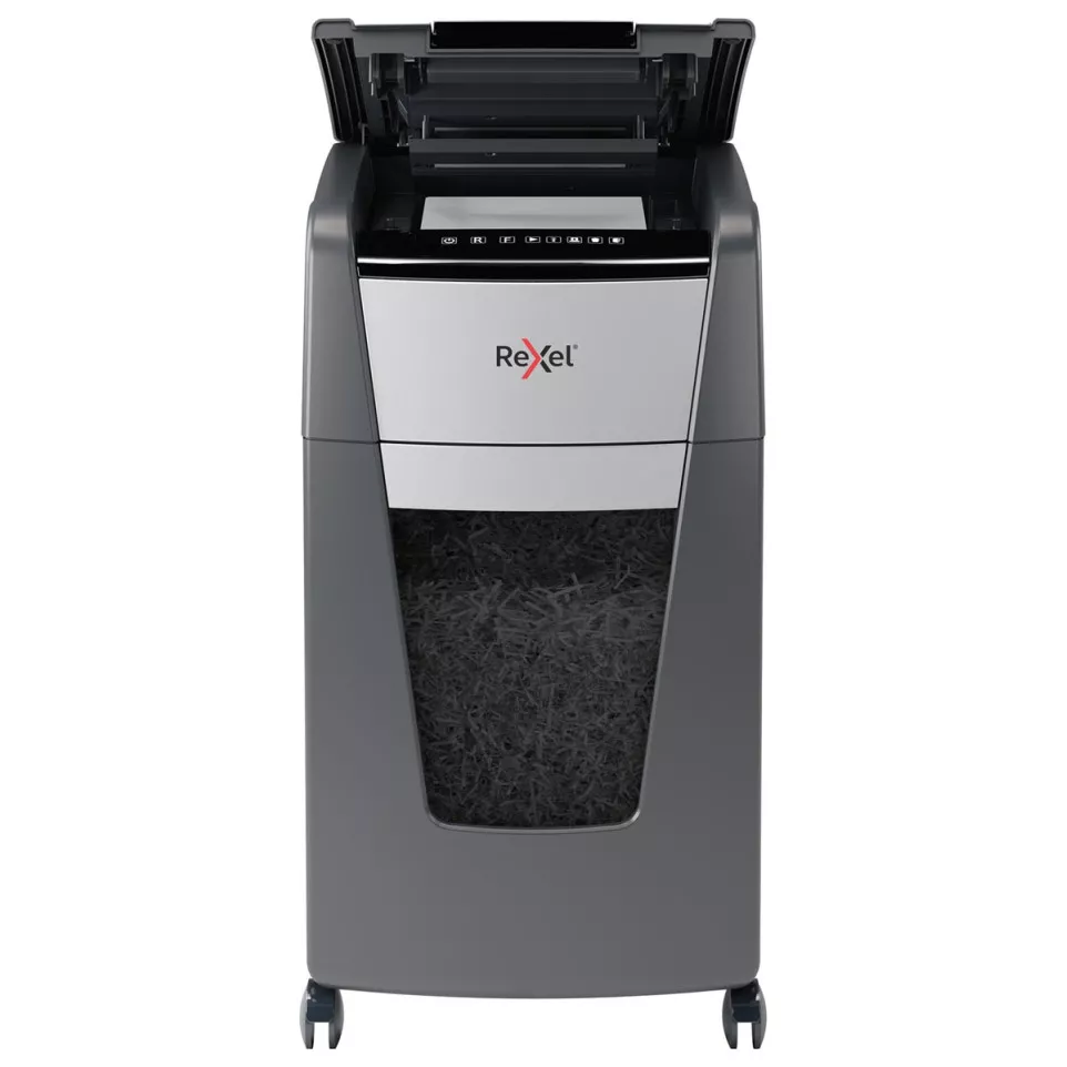 Rexel Optimum Auto+ 225X...