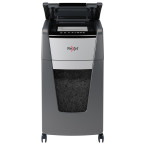 Rexel Optimum Auto+ 225X...