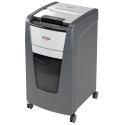 Rexel Optimum Auto+ 225X destructeur de documents