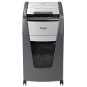 Rexel Optimum Auto+ 225M destructeur de documents