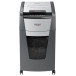 Rexel Optimum Auto+ 225M destructeur de documents