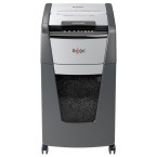 Rexel Optimum Auto+ 225M...