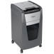 Rexel Optimum Auto+ 225M destructeur de documents