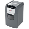Rexel Optimum Auto+ 150X papiervernietiger