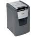 Rexel Optimum Auto+ 150X papiervernietiger