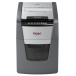 Rexel Optimum Auto+ 100X papiervernietiger