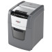 Rexel Optimum Auto+ 100X papiervernietiger