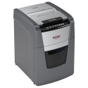Rexel Optimum Auto+ 100X papiervernietiger