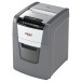 Rexel Optimum AutoFeed+ 100M Automatic Micro Cut Paper Shredder