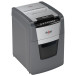Rexel Optimum AutoFeed+ 100M Automatic Micro Cut Paper Shredder
