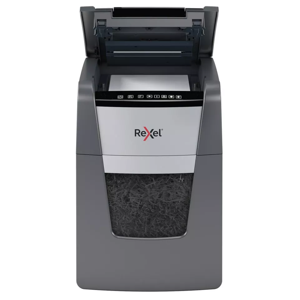 Rexel Optimum Auto+ 100M...