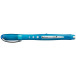 STABILO worker+ colourful rollerball pen blue