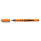 STABILO worker+ rollerball...