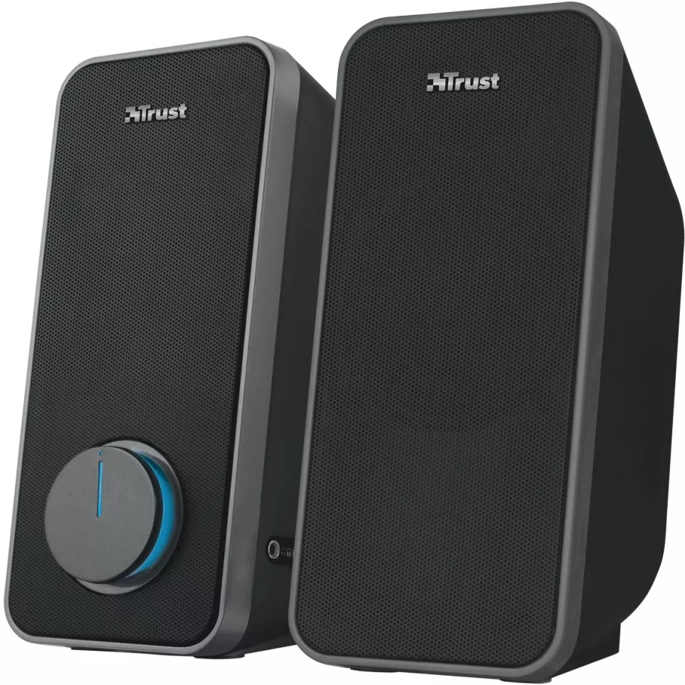 Trust Arys 2.0 Speaker Set