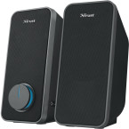 Trust Arys 2.0 Speaker Set