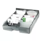 Han VIP XXL Business Card Holder