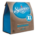 Douwe Egberts Senseo...
