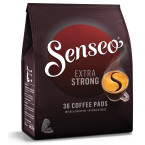 Douwe Egberts Senseo Extra...