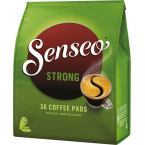 Douwe Egberts SENSEO...