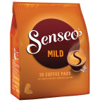 Douwe Egberts SENSEO Mild,...