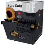 Douwe Egberts café...