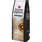 Douwe Egberts lait en...