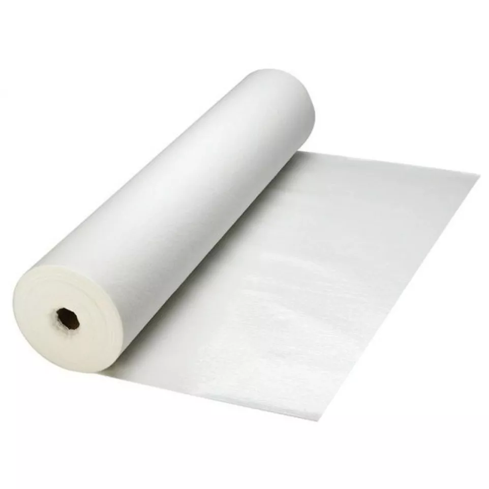 Self-Adhesive Floor Protection 1x25m...
