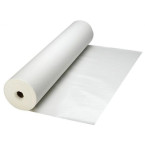 Self-Adhesive Floor...