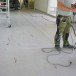 Self-Adhesive Floor Protection 1x25m per piece
