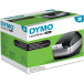 Dymo beletteringsysteem LabelWriter Wireless, zwart