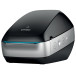 DYMO LabelWriter Wireless Label Printer Black